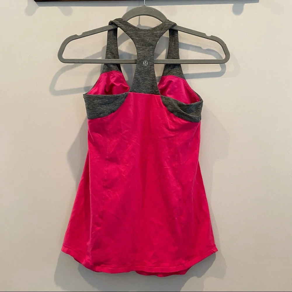 lululemon athletica brand lululemon